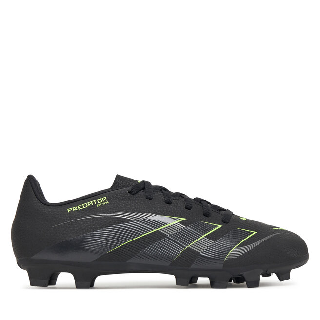 Męskie buty do piłki nożnej adidas