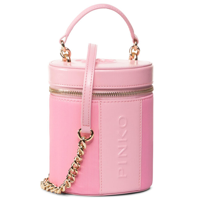 Pinko roller sale bag