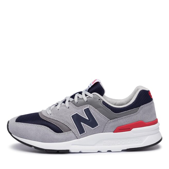 New balance 997 cm997hcj clearance