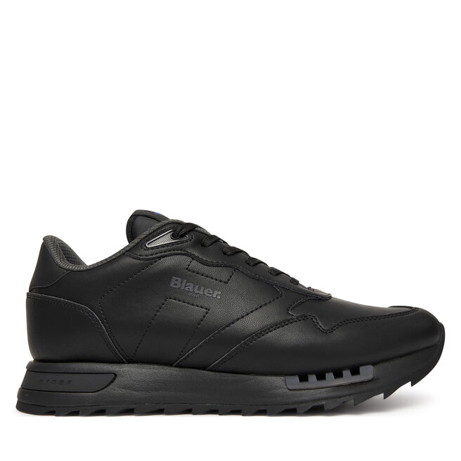 Męskie sneakersy Blauer