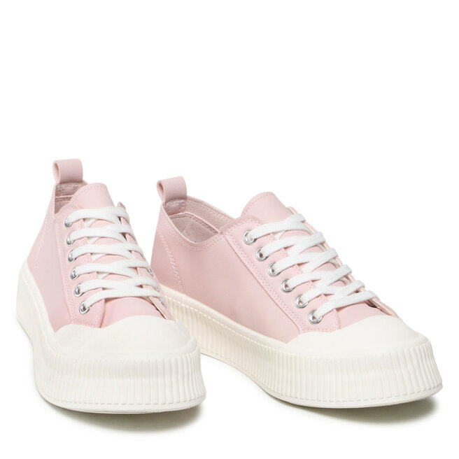 Keddo Кецове Keddo 827821/01-01W Pink