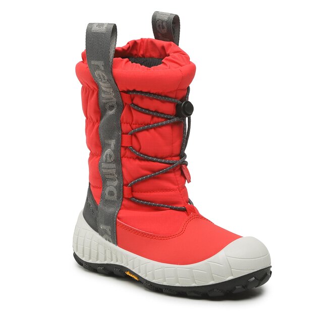 Reima Stivali da neve Reima Megapito 5400022A 3830