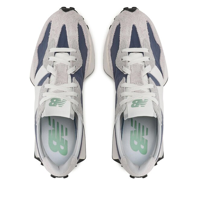 New Balance Sneakers New Balance MS327CZ Gri