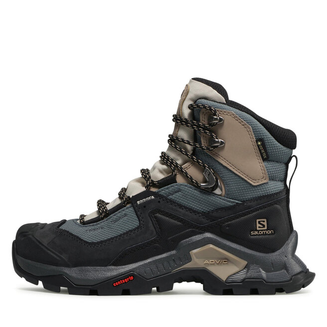 Salomon Quest Element Gtx W GORE TEX 414574 20