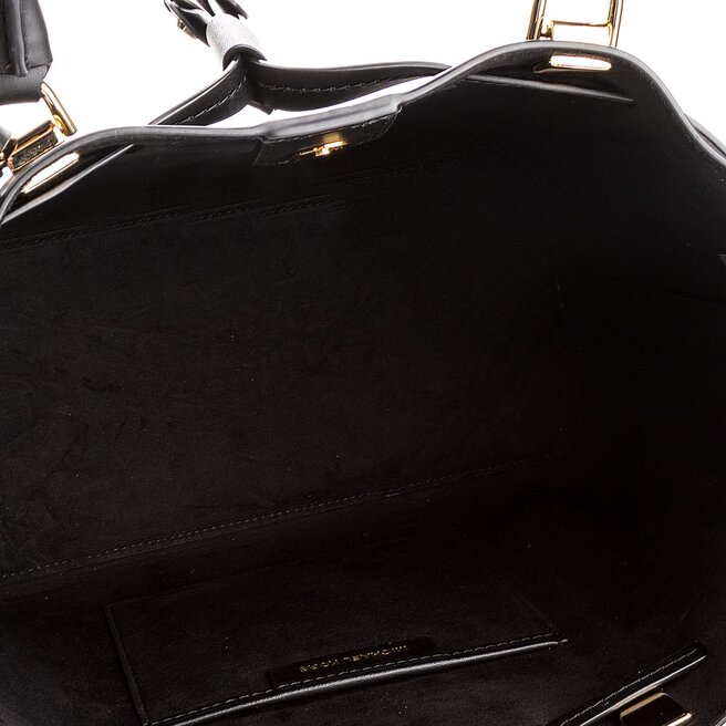 Michael online kors 30s8gzlm2l