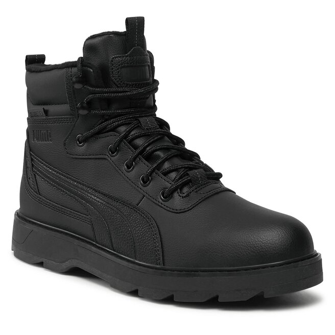 Puma 444 2025