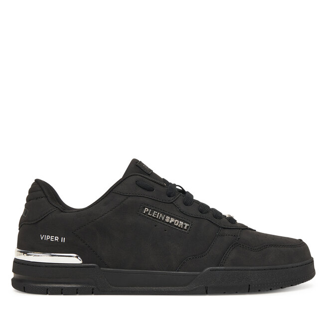 Męskie sneakersy Plein Sport
