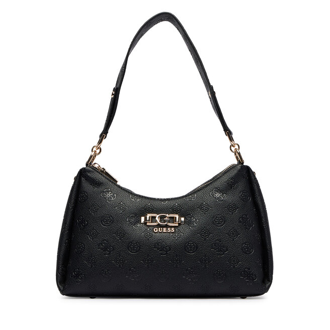 Torebka Guess Anise HWPD99 16180 Czarny -