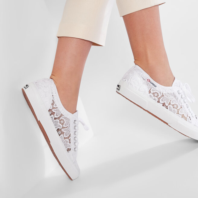 Superga 2750 outlet macramew