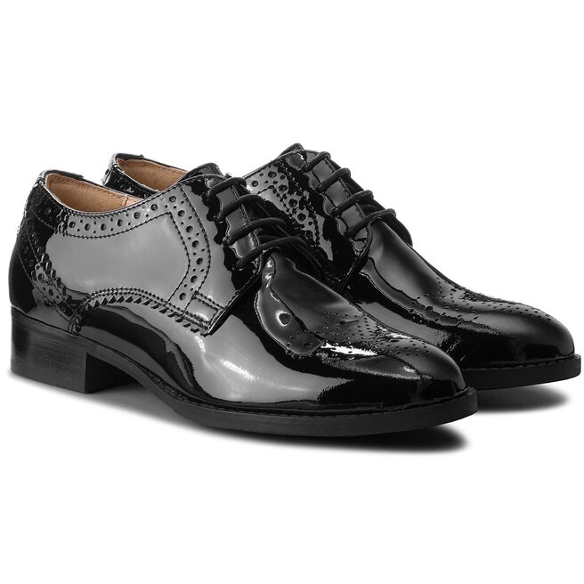 Netley rose clarks discount