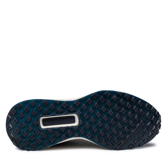Gant Sportcipő Gant Ketoon 24637783 Marine G69
