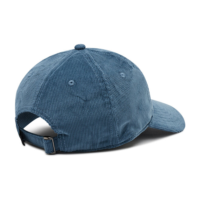 Buff Șapcă Buff Baseball Cap Solid 125355.707.10.00 Blue