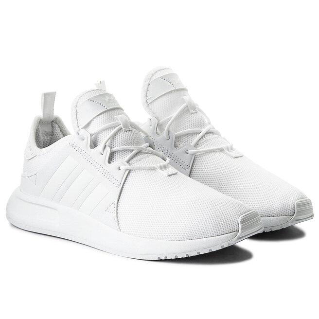 Adidas x_plr top j cq2964
