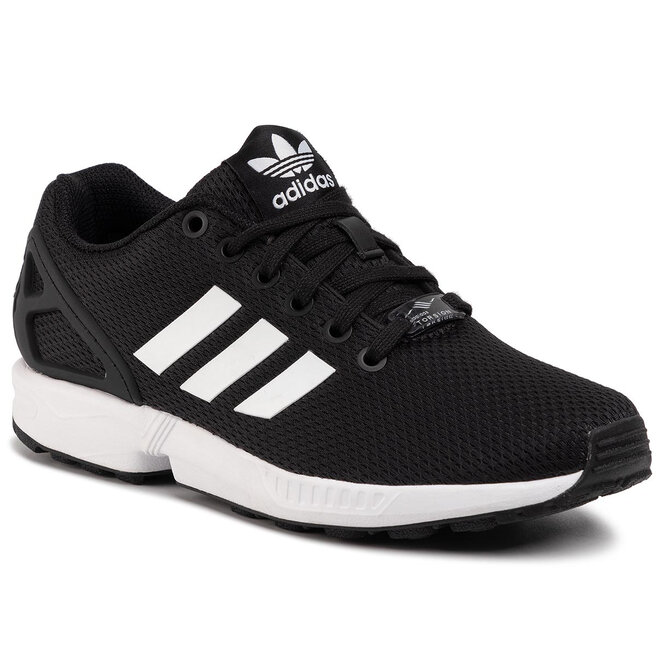 Обувки Adidas Zx Flux W Eg5381 Cblackftwwhtclpink Obuvkibg 4663