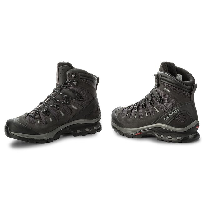 Salomon quest 4d 3 gtx cena 2025