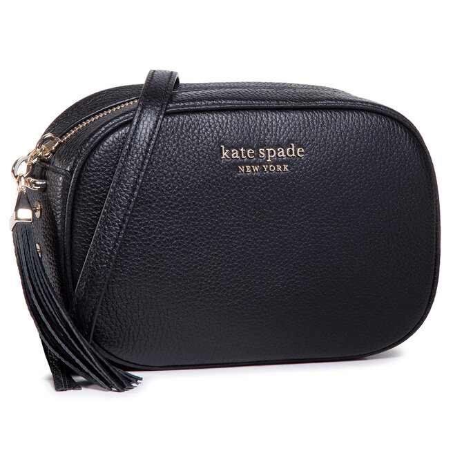 kate spade new york women's margaux medium convertible crossbody bag