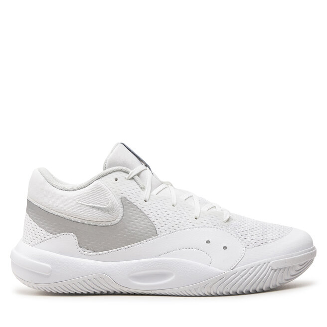 Męskie sneakersy Nike
