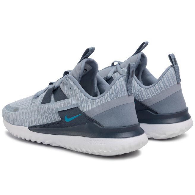 superflyx 6 elite ic