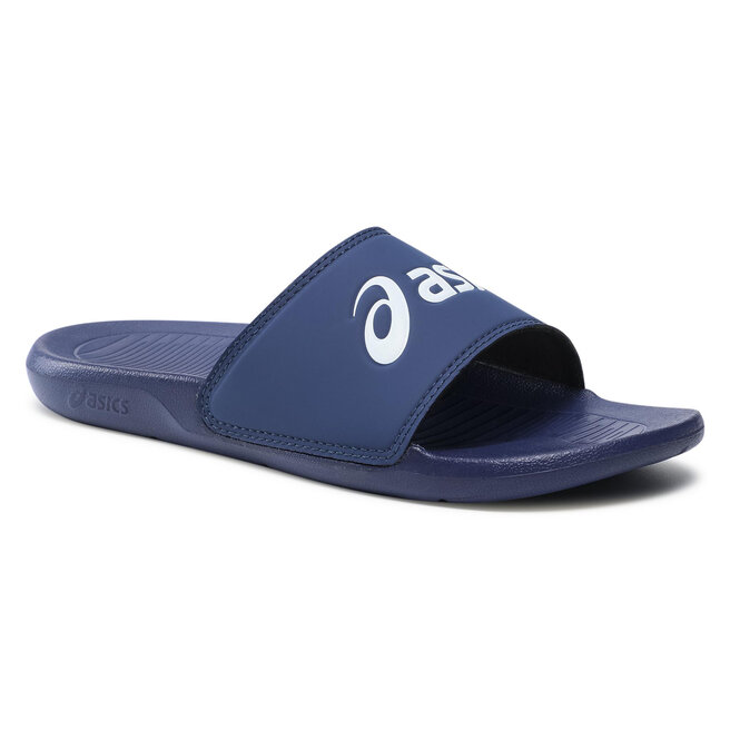 Ciabatte asics discount
