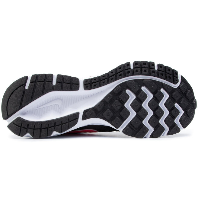 Nike 684765 hot sale