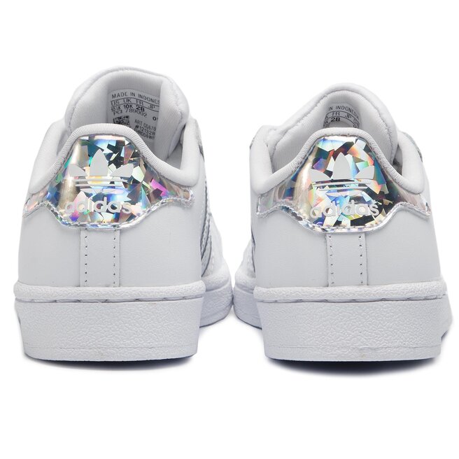 Superstar c cg6708 on sale