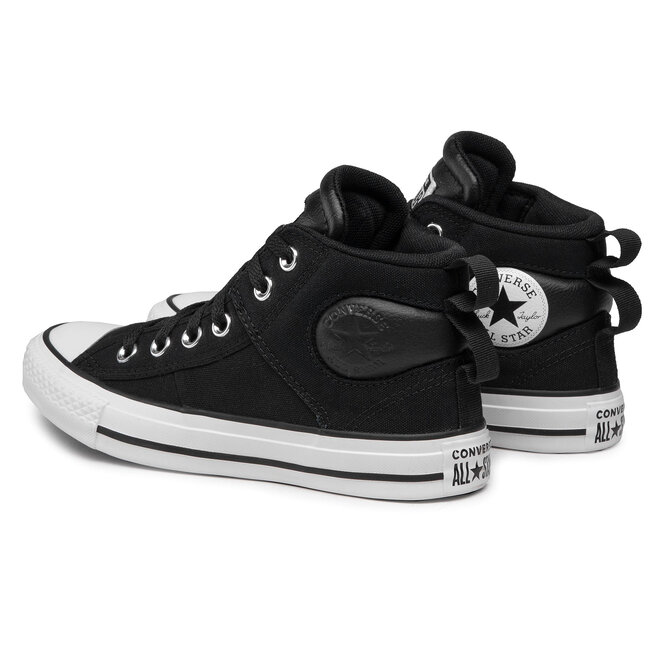 Converse ctas cs mid Clearance