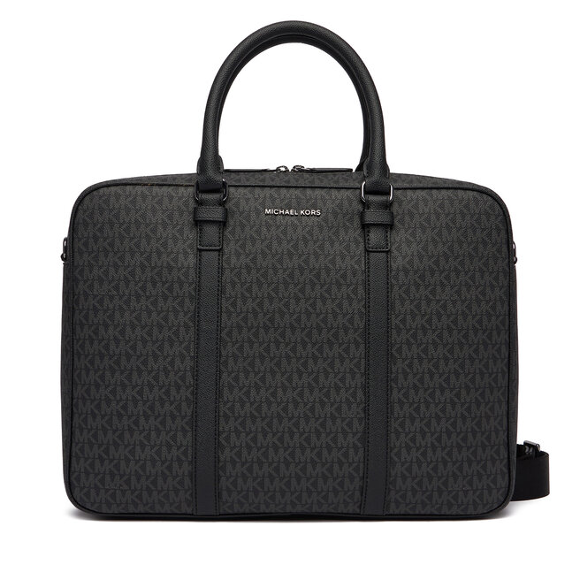 Torba na laptopa MICHAEL Michael Kors
