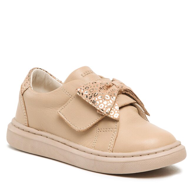Αθλητικά Lasocki Kids Rayana CI12-RAYANA-11 Beige