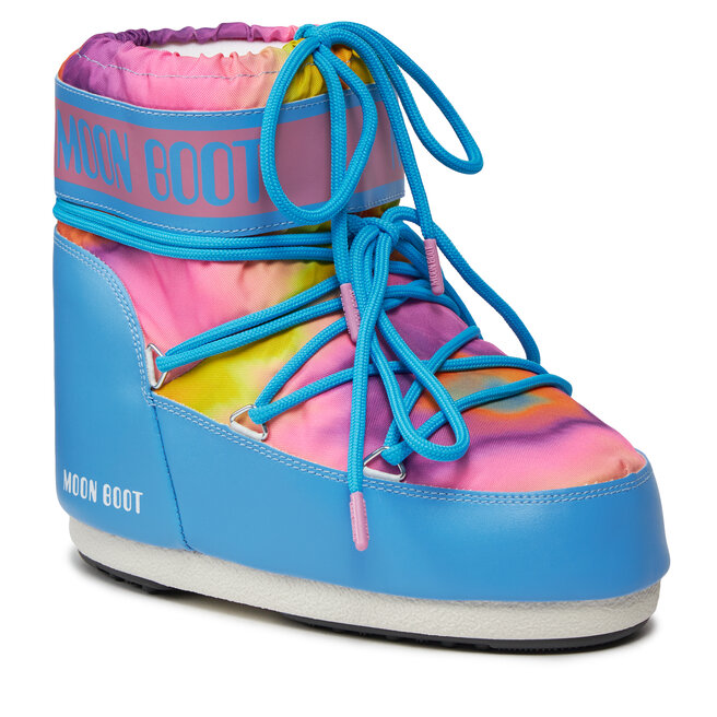 Moon boot scarpe da neve sale