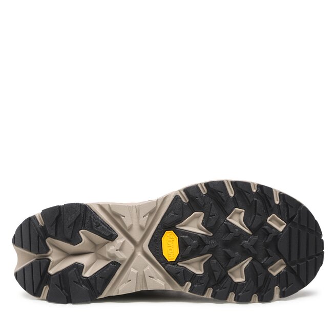 Hoka Trekkings Hoka W Anacapa Low Gtx GORE-TEX 1119373 Tebc