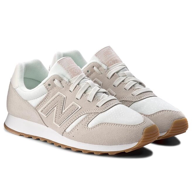 New 2025 balance wl373cr