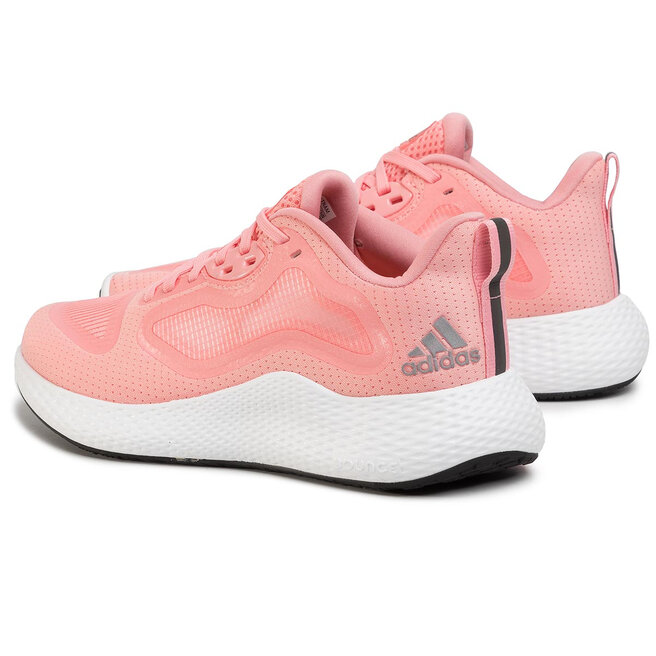 Adidas performance hotsell edge rc 3