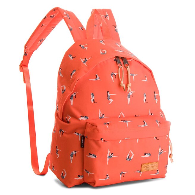 Eastpak Hátizsák Eastpak Padded Pak'r EK620 Yogi 90R