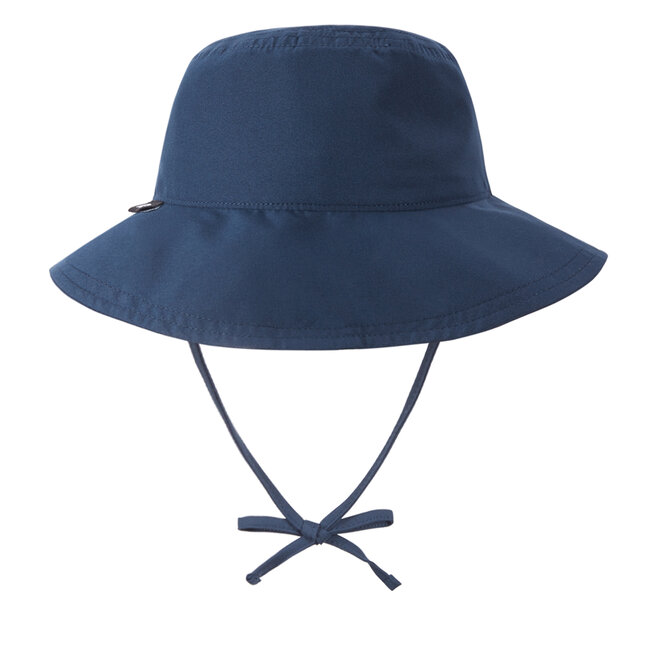 Kapelusz Reima Rantsu 5300157B Granatowy -