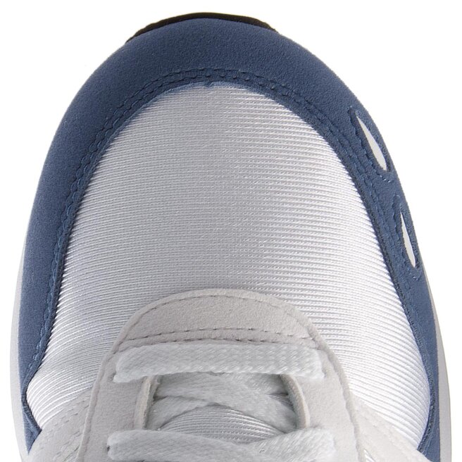 asics gel lyte pigeon