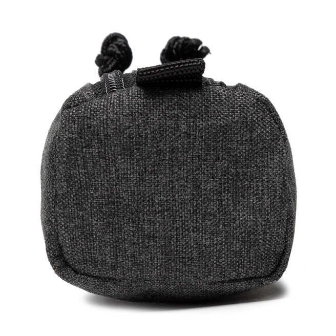 Eastpak Ceruzatartó Eastpak Double Benchmark EK0A5B92 Black Denim 77H