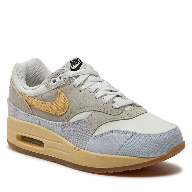 Nike 87 schuhe sales