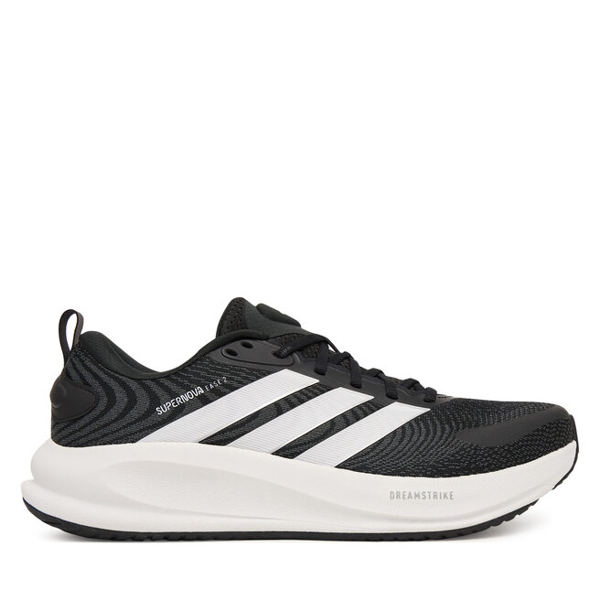 Męskie buty do biegania adidas