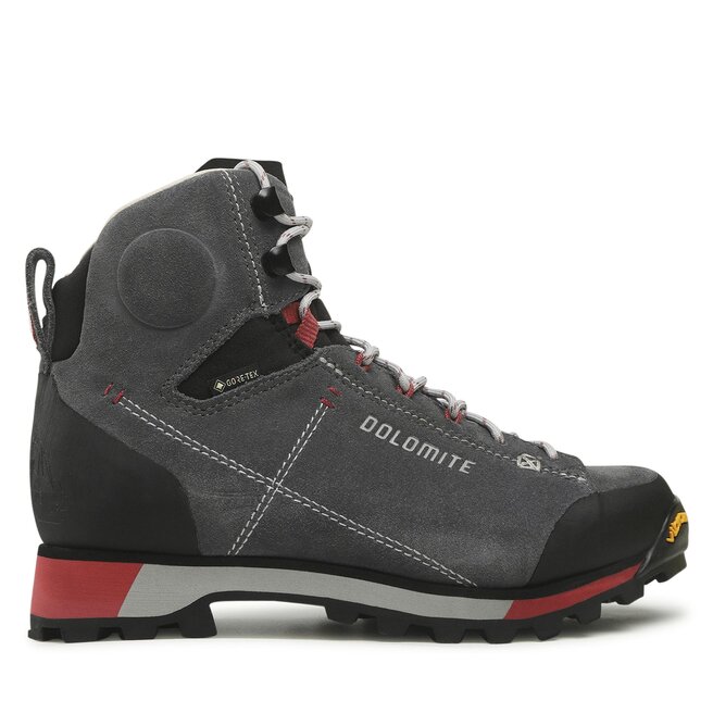 Scarpe da trekking Dolomite Cinquantaquattro Hike Evo Gtx W s GORE