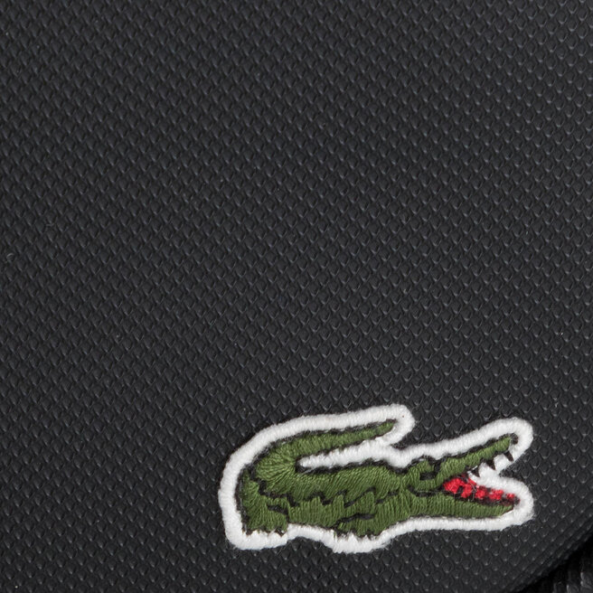 Lacoste nh2884po discount