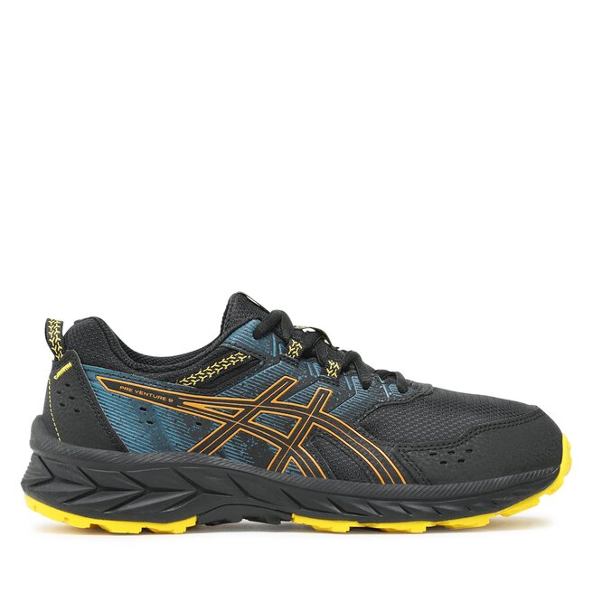 Asics tiger baratas hotsell