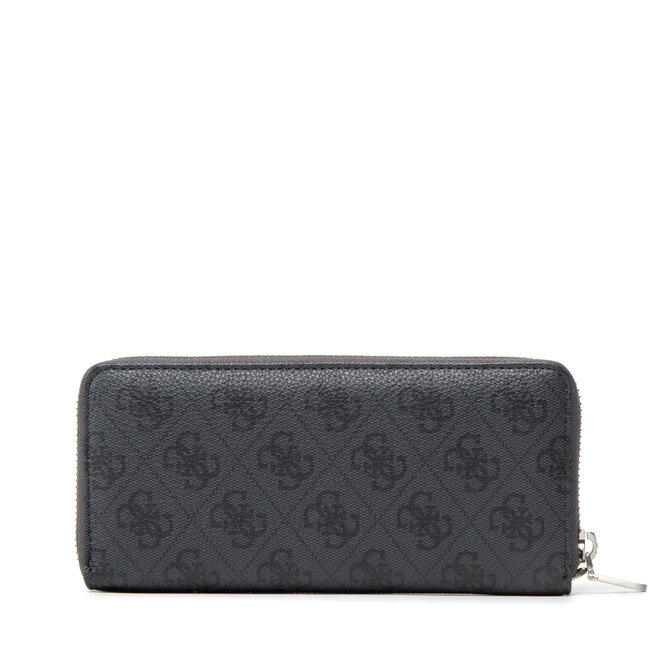Guess Handbags 2020. Is Guess copying Louis Vuitton and Prada? - Friday  Scoop