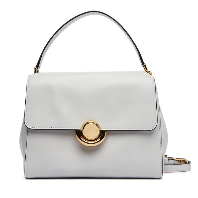 Torebka Furla Domus S Top WB01957 BX4184 IT CRY00 Niebieski -