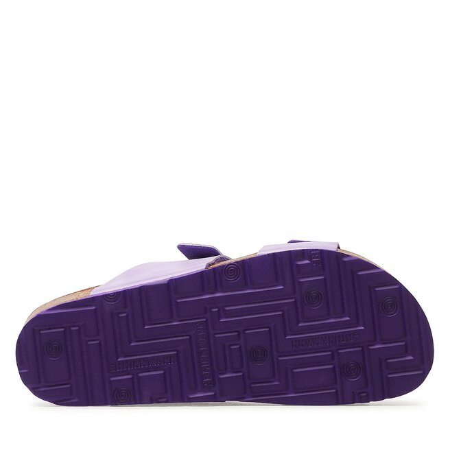 Dr. Brinkmann Чехли Dr. Brinkmann 700339 Lila 59