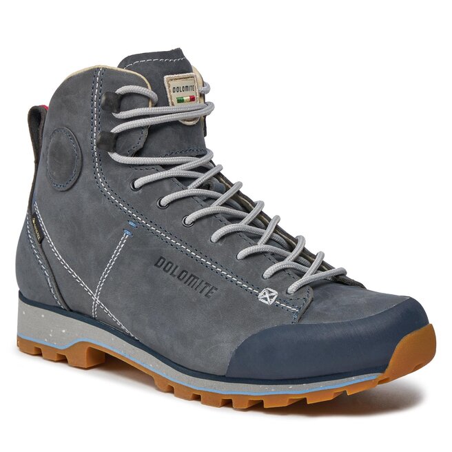 Botas dolomite hotsell goretex