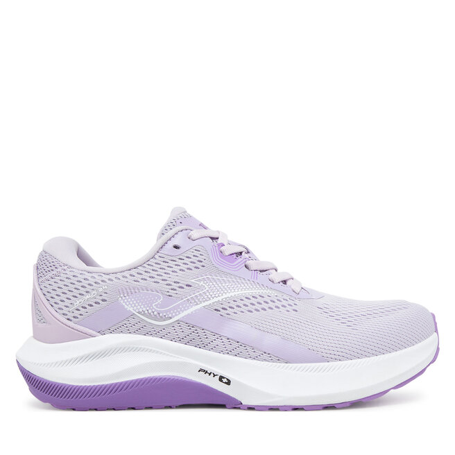 Buty do biegania Joma Hispalis 2519 Violet - Fioletowy