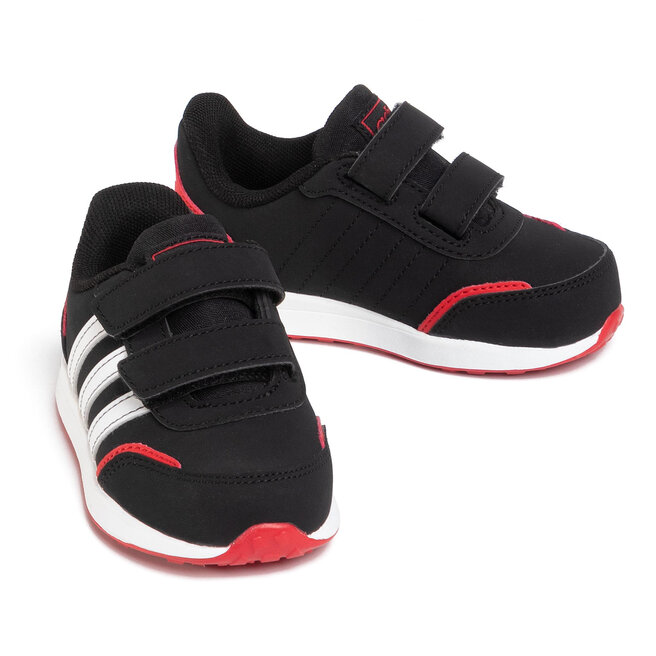 Apavi adidas Vs Switch 3 I FW6664 Black • Eapavi.lv