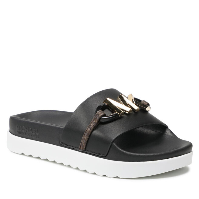 Michael kors tyra sale