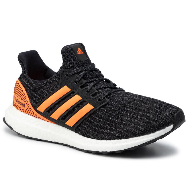 U boost adidas clearance