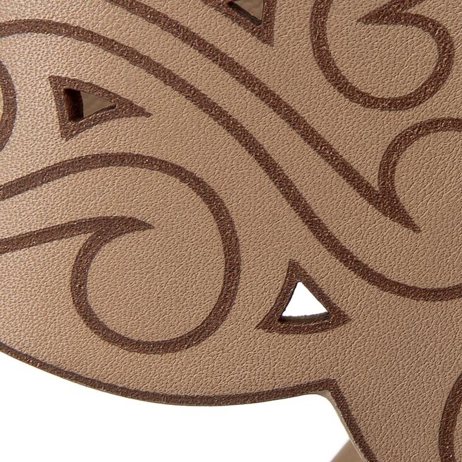 sandales bruno premi